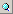 Fees6.gif