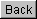 image\btn_Back.gif