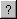 image\btn__63.gif