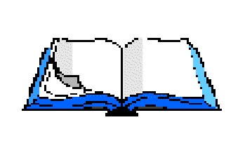 image\ebd_18.gif