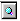 image\ebd_37.gif