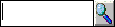 iwinctax00000041.gif