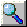 iwinctax00000042.gif