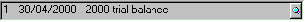 iwinctax00000044.gif