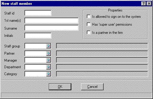 image\MAINTAIN2_shg.gif