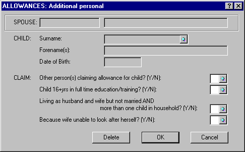 image\ADDITIONAL_PERSONAL_ALLOWANCE1_shg.gif
