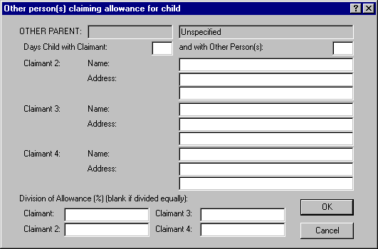 image\ADDITIONAL_PERSONAL_ALLOWANCE4_shg.gif
