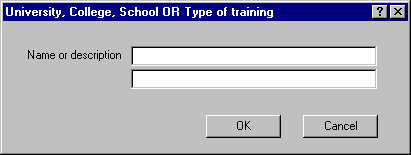 image\ADDITIONAL_PERSONAL_ALLOWANCE5.gif