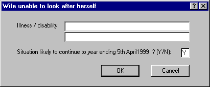 image\ADDITIONAL_PERSONAL_ALLOWANCE7.gif