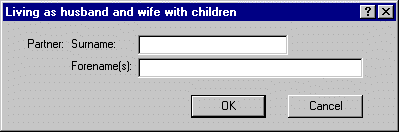 image\ebx_79734148.gif