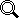 image\FH448681.gif
