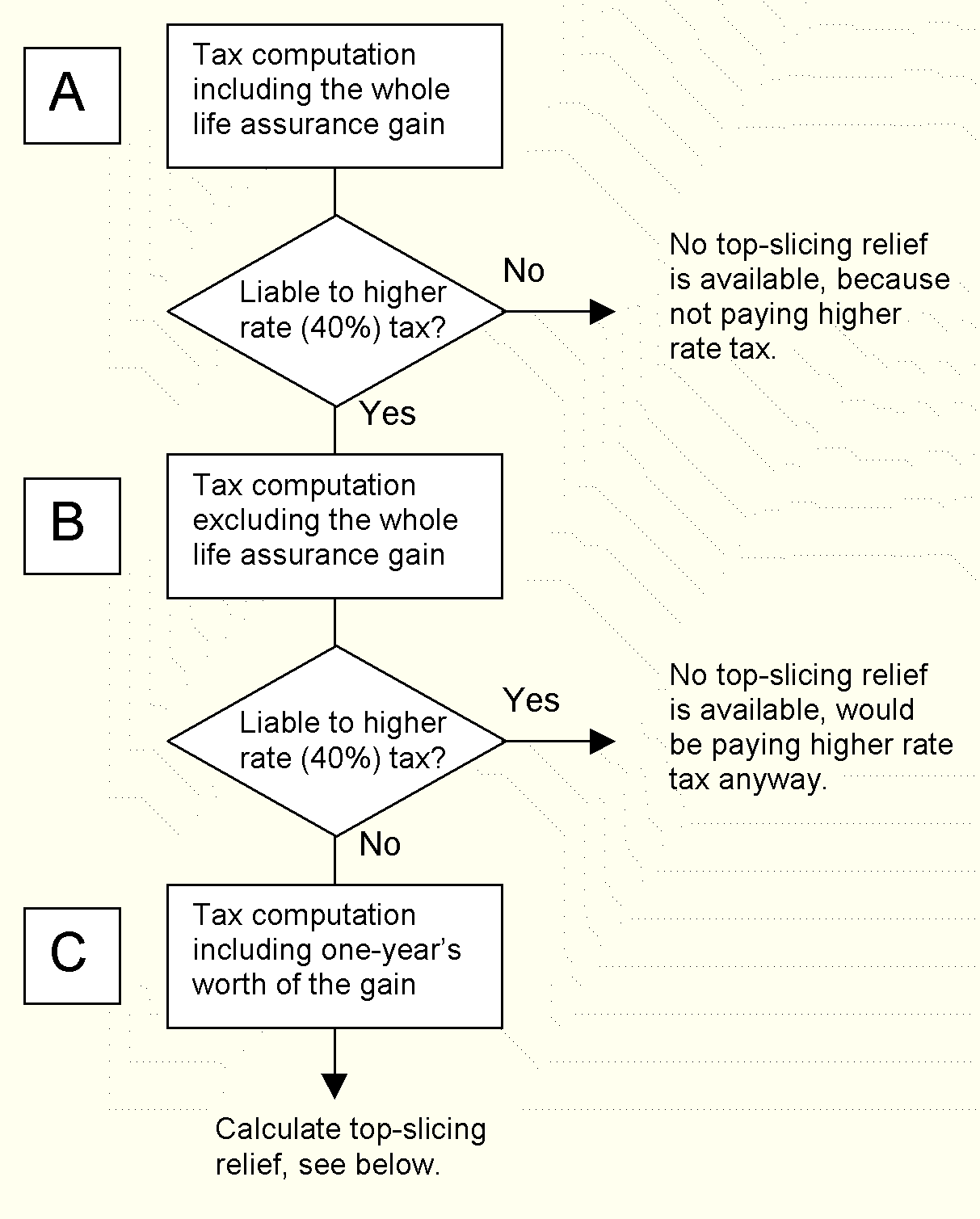 image\ebd_1.gif