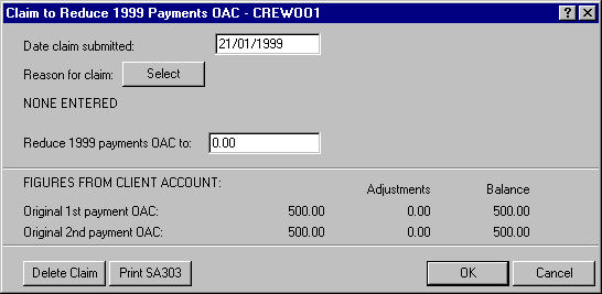 image\CLAIM_TO_REDUCE_PAYMENTS_ON_ACCOUNT1_shg.gif