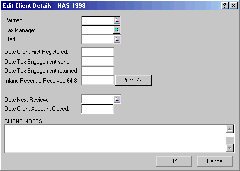 image\EDIT_CLIENT_DETAILS1_shg.gif