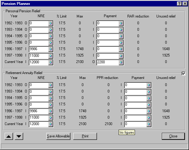 image\IRIS-PENSION_PLANNER1_shg.gif