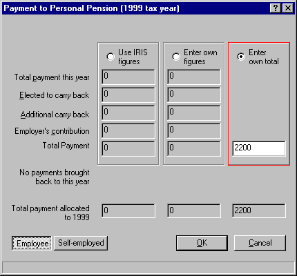 image\PENSION_CONTRIBUTIONS1_shg.gif