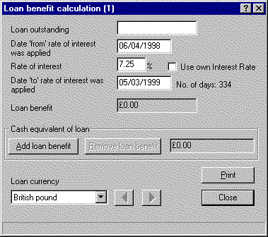 image\LOAN_CAL2_shg.gif