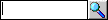 image\ebd_13.gif