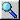 image\ebd_14.gif