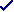 image\ebd_3.gif