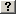 question.bmp.gif