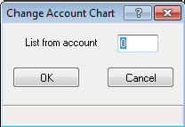 Account_Desc_4.jpg