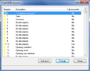 Account_Desc_5.jpg