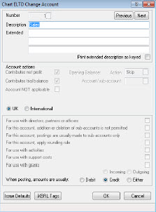 Account_Desc_6.jpg