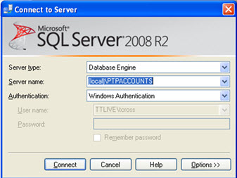 Restore_SQL_db_1.jpg