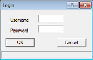 Rounding_Account_1.jpg