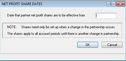 Sole_trader_22.jpg