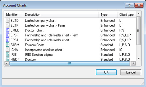 Sole_trader_25.jpg