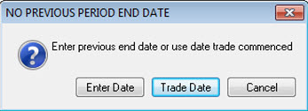 Sole_trader_30.jpg
