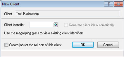 Sole_trader_5.jpg