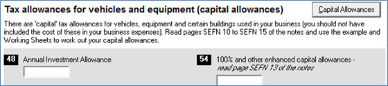 Capital_Allowances_1.jpg
