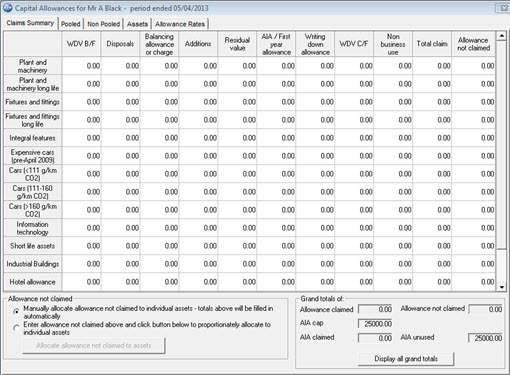 Capital_Allowances_4.jpg