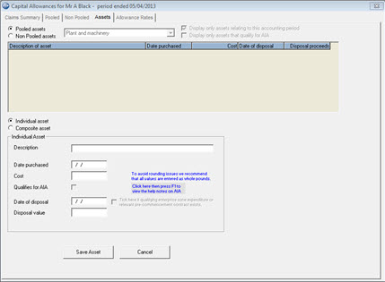 Capital_Allowances_5.jpg