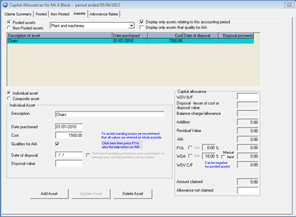 Capital_Allowances_6.jpg