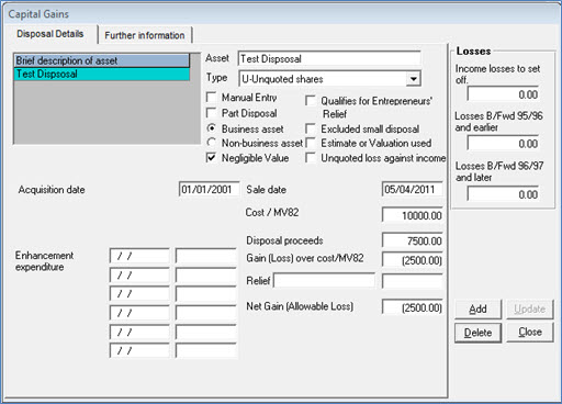Value_claim_screen_1.jpg
