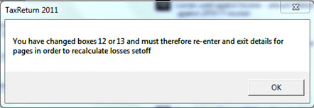 Value_claim_screen_2.jpg