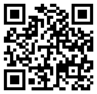 QR code for IRIS Elements Bookkeeping