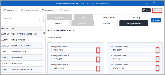 account-maintenance-cost-centre-approver.png