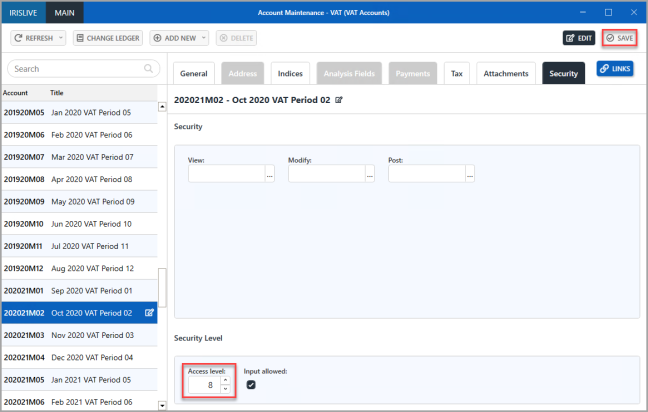 account-maintenance-security-tab-edit-access-level-save.png