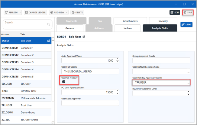 account-maintenance-users-analysis-fields-approver.png