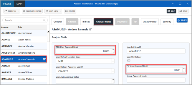 account-maintenance-users-approval-limits.png