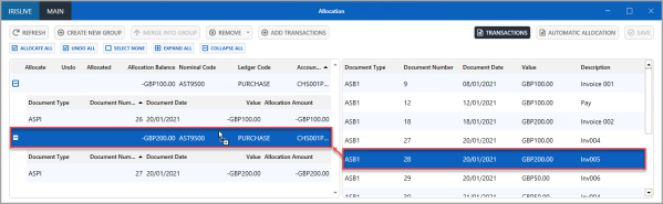 allocation-additional-documents-asb1-28-to-aspi-27.png