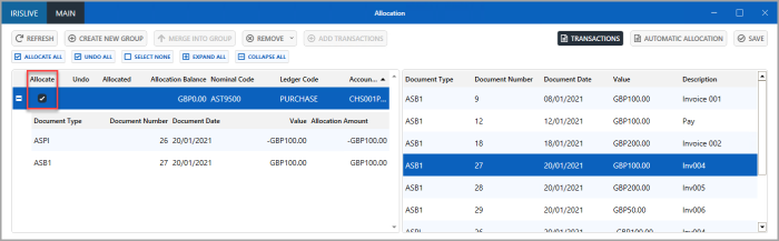 allocation-asb1-27-to-aspi-26-allocate.png