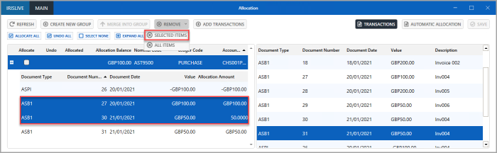 allocation-asb1-27-to-aspi-26-remove-selected-items.png