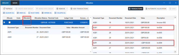 allocation-aspi-26-asb1-27-available-for-allocation.png