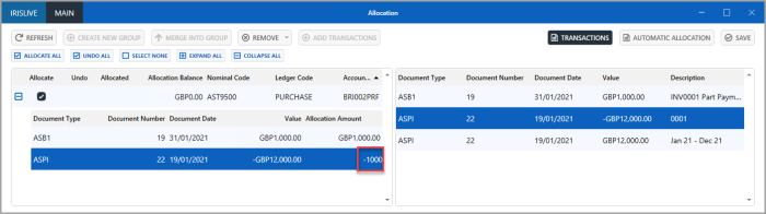 allocation-part-payment-to-invoice-allocation-amount-change.png